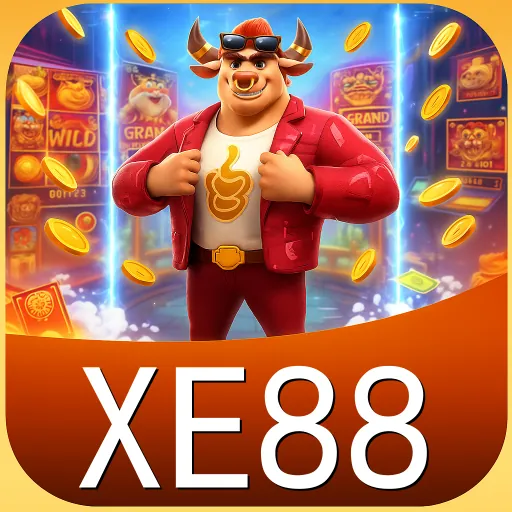 XE88 Cassino Online