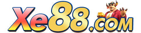 XE88.COM