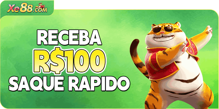 XE88 Indique amigos para receber um bônus