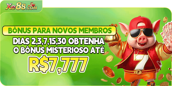 XE88 Ganhe R$ 100,00 Gratis